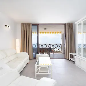 https://120-playa-de-la-arena-apartment-by-sunkeyrents.in-canary-islands.com