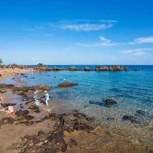 https://apartamento-dara-apartamento-con-piscina.puertodelcarmen-hotels.org