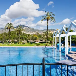 https://idiliq-stays-benal-beach-premium-views.hotelsinnerja.org
